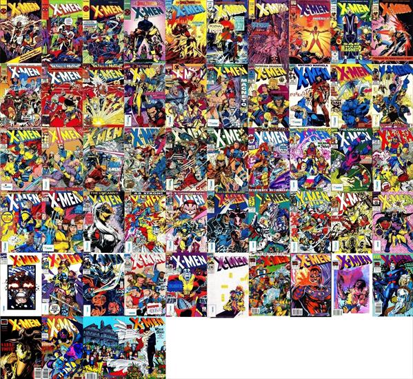 X-Men 1992-1997 53 - X-Men_TM-SEMIC.jpg