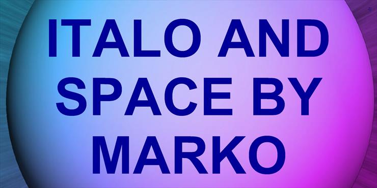 ITALO AND SPACE BY MARKO VOL.6 - ITALO AND SPACE NICK JPEG.jpg