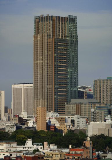 Tokyo - 870448885_9ccb4fcf18_o.jpg