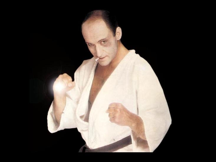 Franek Kimono - King Bruce Lee Karate Mistrz - background.jpg