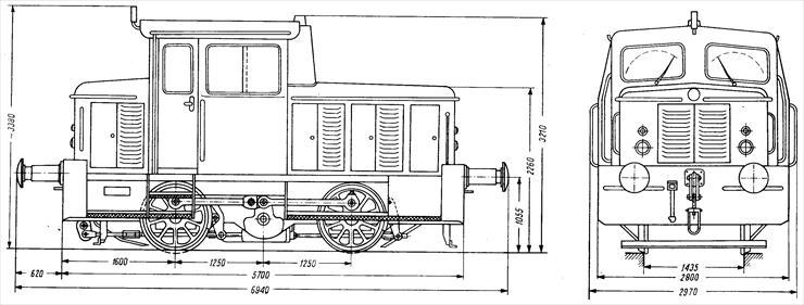 Rysunki techniczne lokomotyw - SM30-02.gif