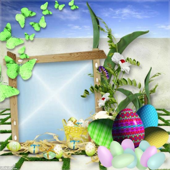 WIELKANOC - Happy Easter - TeYq-3xu - normal.jpg