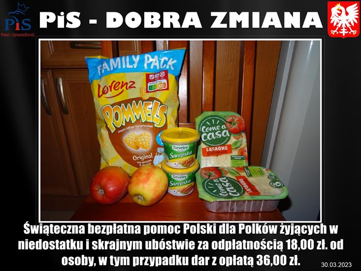 Pomoc socjalna - 2023-03-30_Dobra zmiana -  PiS dba o Polaków w ubóstwie.jpg