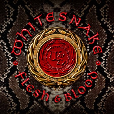 Whitesnake - Flesh  Blood 2019 Deluxe Edition HDtracks 24Bit-96kHz flac - Folder.jpg