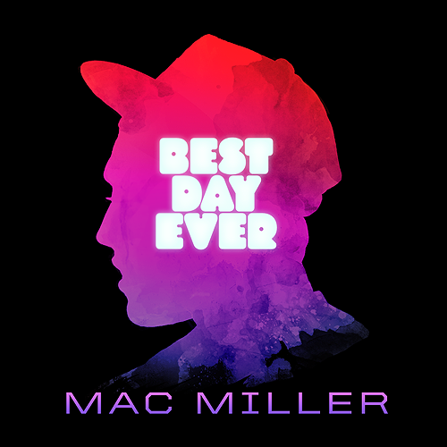 Mac Miller - Best Day Ever 2011 - BestDayEverfront.png