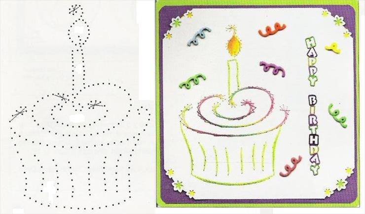 dzieci - tort 1.jpg