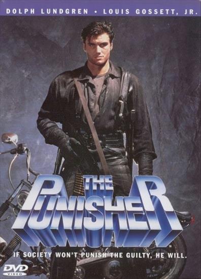 Punisher - The Punisher - PL DVDRip_XviD_AC3 1989 - Punisher - The Punisher - PL DVDRip_XviD_AC3 1989.jpg
