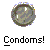 zboczone - condom.gif