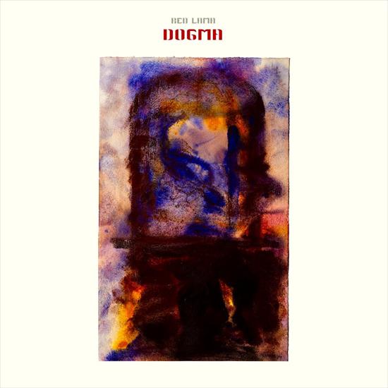 2018 - Dogma - cover.jpg