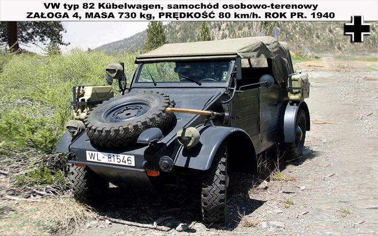 Pojazdy WW2 państwa OSI - CP0034.jpg