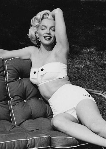 Marilyn Monroe - ulubione73.jpg