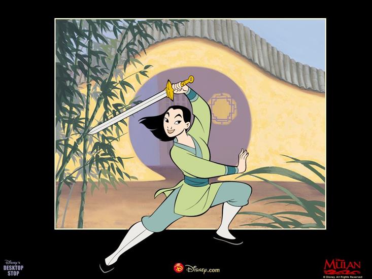 Mulan 2 - mulan.jpg