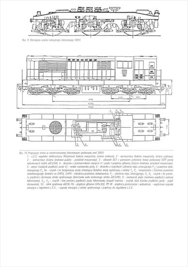 Rysunki techniczne lokomotyw - SM31.jpg