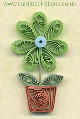 Quilling - 141.jpg