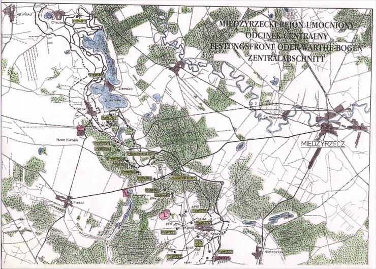 mapy fortyfikacji i wojskowe - mru001.jpg