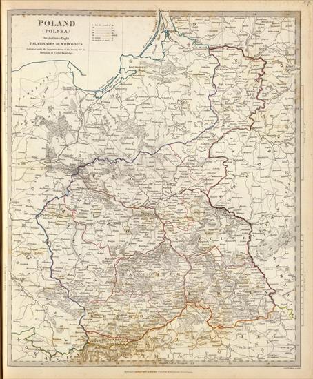 Mapy Ziem Polskich XVII - XIX wiek - 0890057.jpg