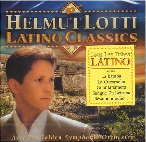 Helmut Lotti - Latino Classics 2000 - folder3.jpg