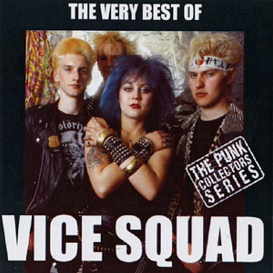 2000Vice Squad - The Very Best Of Vice Squad - The Very Best Of Vice Squad front.jpg