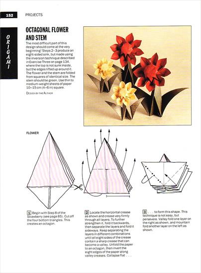Kwiaty origami3 - Paul 152.jpg