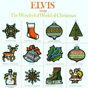1971 - Elvis Sings The Wonderful World Of Christmas - 1971 - Elvis Sings The Wonderful World Of Christmas.jpg