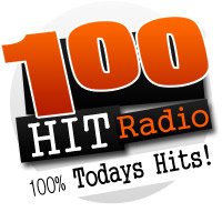 ikony - 100HitRadio.png