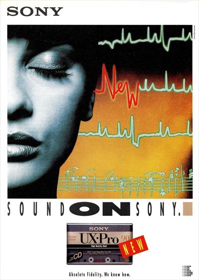 Galeria Kaset Magnetofonowych - Sony-1993-UX-Pro-08002.jpg