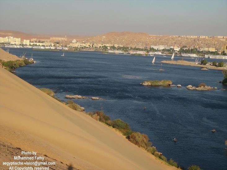 Aswan - Aswan 27.jpg