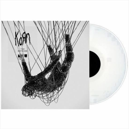 KORN - The Nothing 2019 - Label.jpg
