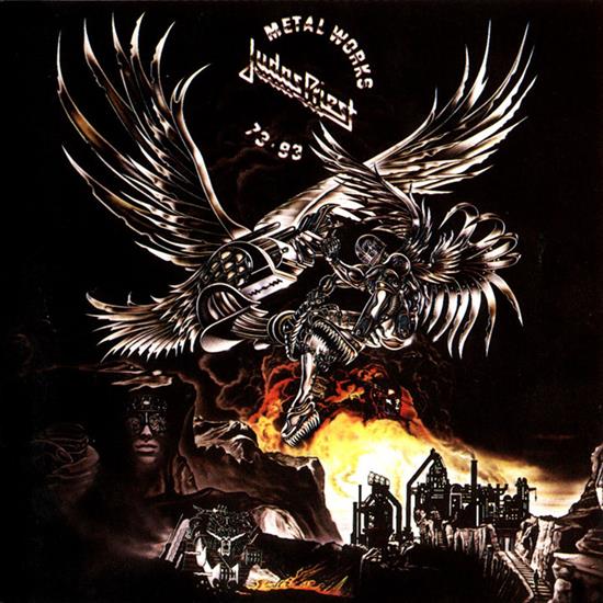 1993320kbps Judas Priest - Metal Works 73 - 93 - judas priest_metal works 1973-1993_front.jpg