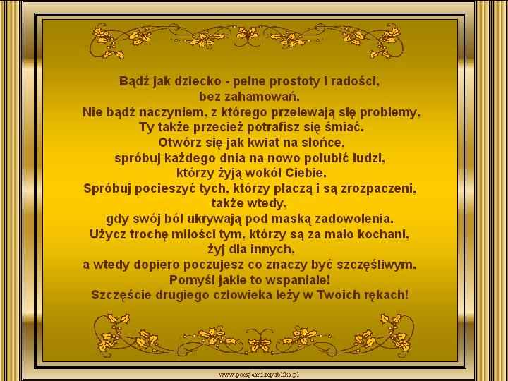 kartki z poezją - Badz_jak_dziecko.jpg