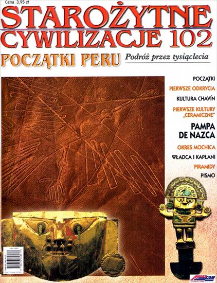 Starożytne Cywilizacje - SC-102_-_Początki Peru.jpg