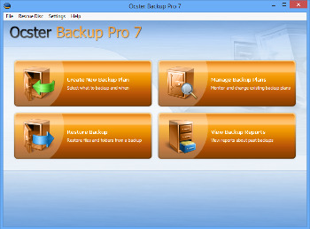 Aplikacje_Portable_2K15 - Portable Ocster Backup Pro 7.28 Multilanguage.jpg