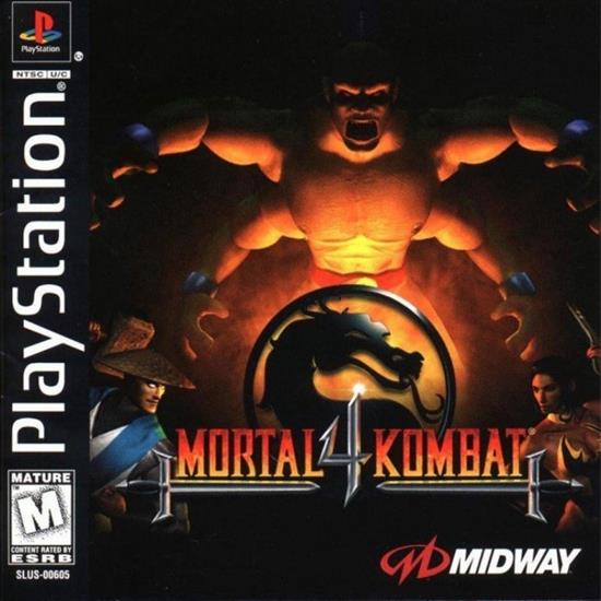 Mortal Kombat 4 - cover.jpg