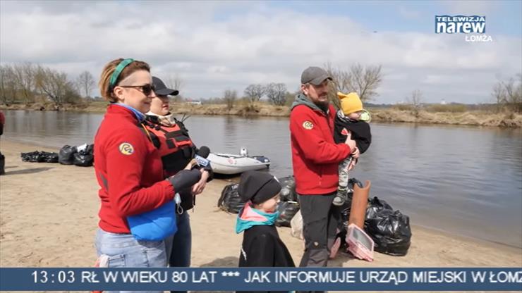 Rok 2021 - TV Narew 22-04-2021 2.png