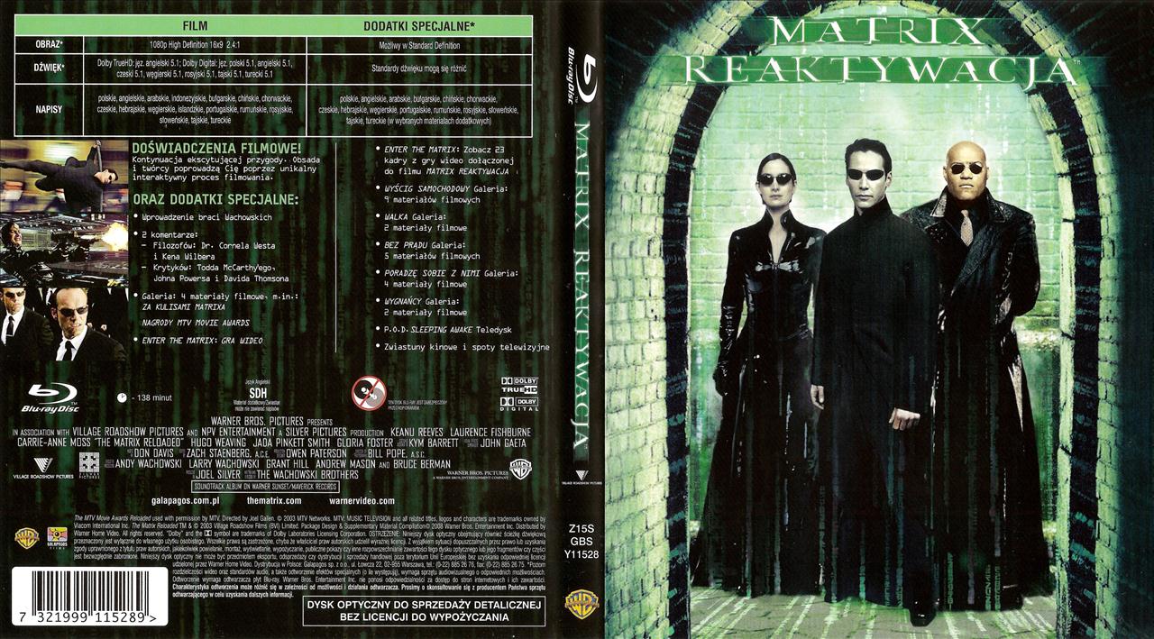Blu-ray  okładki - matrix_reloaded_ver_pl.jpg