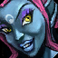 abilities - Evelynn_Drink.png