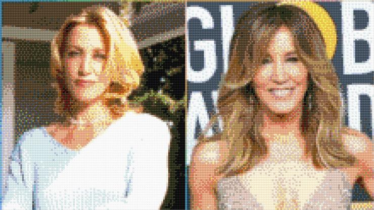 Filmy - DESPERATE HOUSEWIVES 2004 Cast Then and Now 2022 How They Changed - YouTube 3_hft.jpg