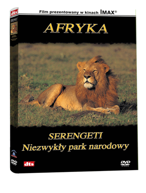 Encyklopedie avi - dvd01.gif