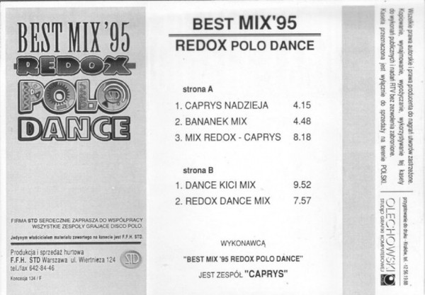 354.Caprys - Best Mix 95 Redox Polo Dance - R-6767278-1426195039-1720.jpeg.jpg