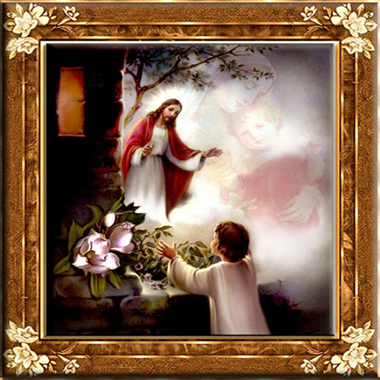 GIFY RELIGIJNE - Jezus z Dzieckiem.jpg