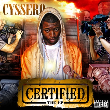 Cyssero - Certified EP - cyssero-certified-ep.jpg