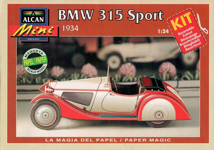 Alcan - BMW 315 Sport 1934 B5.jpg