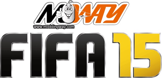 _ FIFA 15 ModdingWay Mod - FIFA 15 ModdingWay Mod.jpg