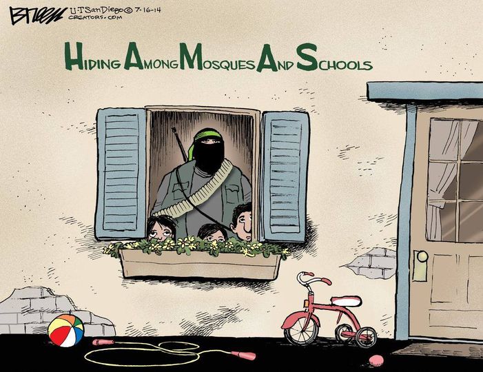 Hamas - b.jpg