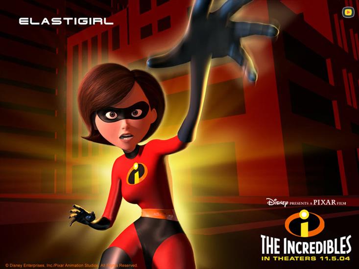 Album de Fotos de Descanssos de Telas - elastigirl3508800x600g.jpg