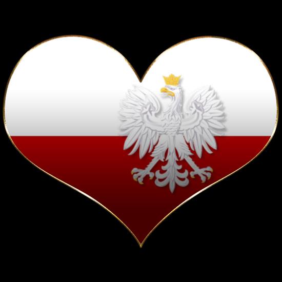 Symbole Polski - 17aaaa.png