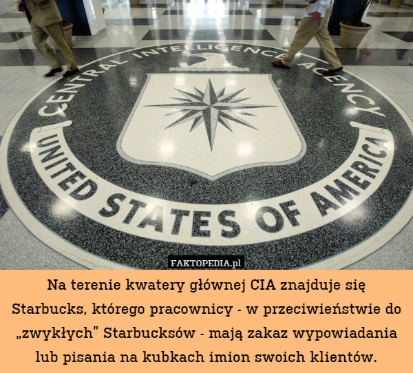 C - fakt CIA.jpg
