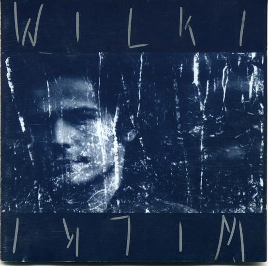 Robert Gawliński  Wilki - Wilki - Wilki 1992.jpg