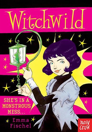 Witchwild 315 - cover.jpg