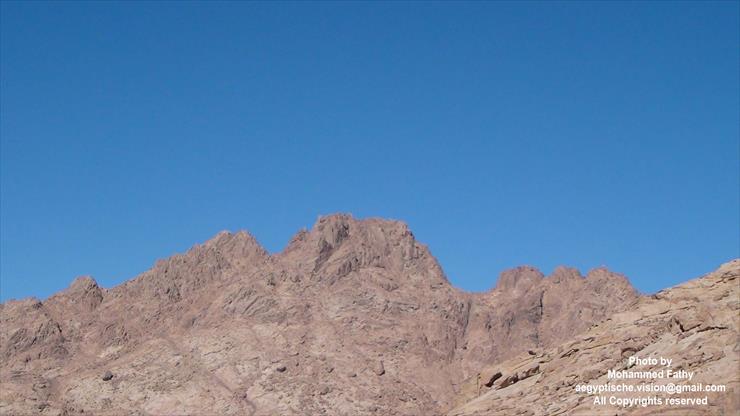 Sinai - Synaj 20.jpg